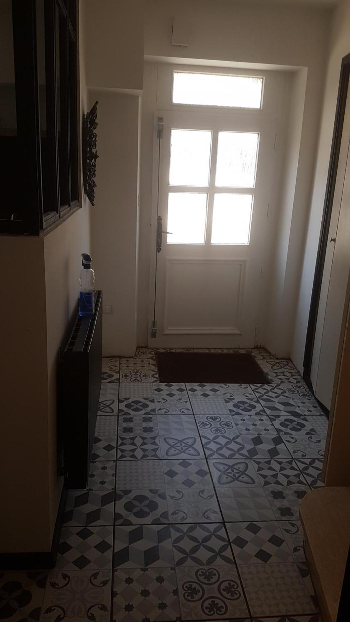 Le Logis De Judicael Paimpont